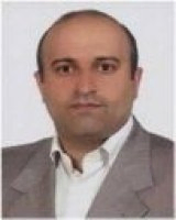 Farhad Hosseinzadeh Lotfi