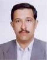 Mohammad Jafar Tarokh