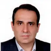 Masoud Rabani