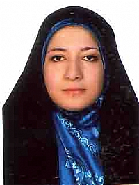 Maryam AtaeeFard