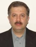 Hossein Amirshahi