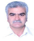 Mokhtar Arami