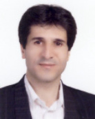 Mohammadhasan Sayyari zehan