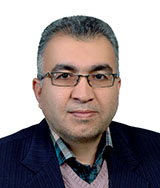 Mohammad Ali Behdani