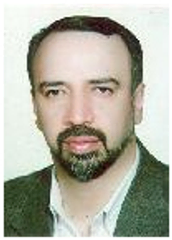 Saeed Hasani