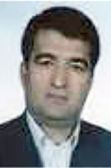 Ahmad Zarehshehneh