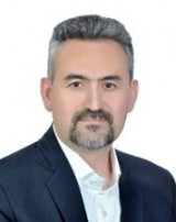 MohammadHossan Fathi