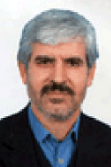 Seyed Reza Miraee Ashtiani
