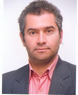 Hamed Arzani