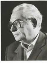 Hossin Zomorshidi