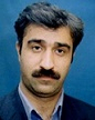 Hamid Mesgarani