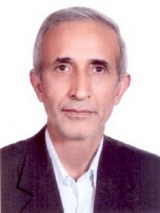Sayed Ahmmad Mirshokraee