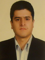 Hamid Saeidian