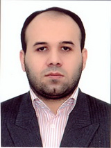 Mojtaba  Abbasian