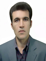 Mahmoud Roushani
