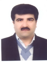 Hamid  Goudarzi Afshar