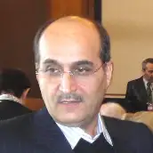 Mojtaba Yamani