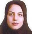 Zahrasadat Saeideh Zarabadi