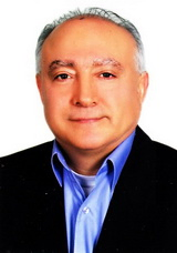 Ali Movaghar