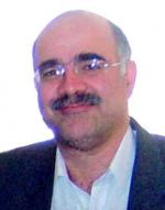 Mohammad Mehdi Fateh