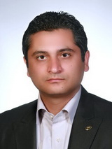 Mohammad Amin Nayebi