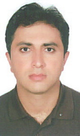 Amir Dana