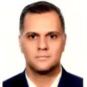 Amir Navidi