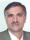 Mohammad Reza  Nikbakht