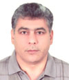Abdolwahab  Pourghaz