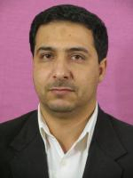 Ahmad  Nezakati Rezazadeh