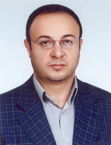 siamak Esmailzadeh Khadem