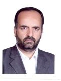 Mohamad Javad Maghrebi