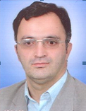 Abdolamir Bak khoshnevis