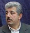 Ali Moradzadeh