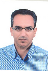 Seyyed Ali Ostovar