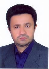 Mohamad Taghi Alami