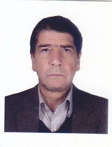 Mohamad Hossein Aminfar