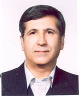 Yusef Hasanzadeh