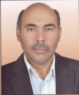 Habib Hakimzadeh