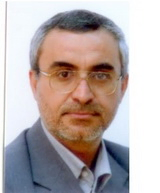 Karim Abedi