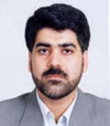 Mohammadreza  Rezaeipour
