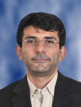 Mohammad Shekarchi zadeh