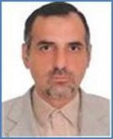 Ali Khodaii