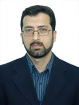 Ahmad Mansourian