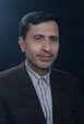 Mahmoud Molabashi