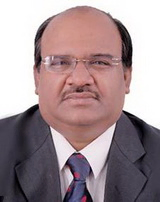 Naveen  Kumar