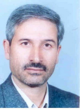 Mohammad Reza Lotfalipour