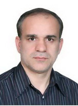 Mohamad Ali Molaie