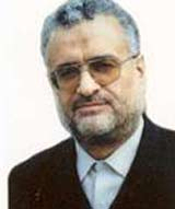 Mohammadali Sobhanolahi