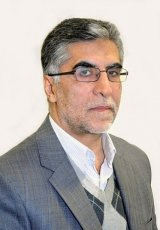 Hossein Shokati